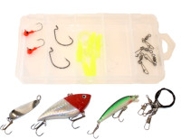 Pr�vla�ov� SET pr�t s multiplik�torom