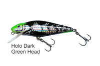  vobler PERCH
