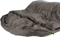 Spac� vak FAITH Sleeper XL s�ahovanie kapuce