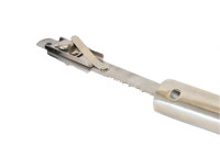 Praktick� sada sekera+p��ka+r��+kladivo