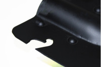 Praktick� sada sekera+p��ka+r��+kladivo