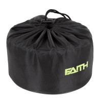 Kempingov� set riadov na varenie