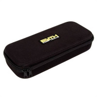 P�zdro s troma elektrick�mi  swingrami