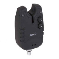 TRAXIS Signaliz�tory z�beru 2 ks v balen�