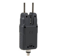 WICKED Set 3 + 1 - signaliz�torov s prij�ma�om