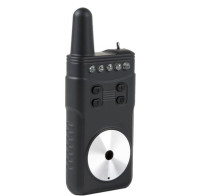 WICKED Set 3 + 1 - signaliz�torov s prij�ma�om