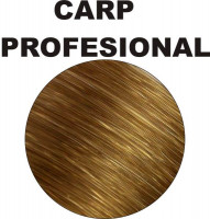 Vlasec na lov kapra - Species Carp hned�