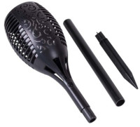 Sol�rna lampa - fak�a 2200mAh