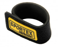 P�ska na stiahnutie ryb�rskych pr�tov - SPORTEX