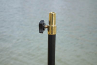 SPORTS - trojno�ka