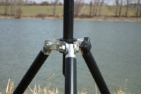 SPORTS - trojno�ka