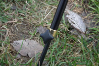 SPORTS - trojno�ka