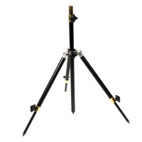 SPORTS - trojno�ka