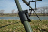 Stojan na tri pr�ty - Transformer Pod - SPORTS