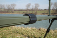 Stojan na tri pr�ty - Transformer Pod - SPORTS