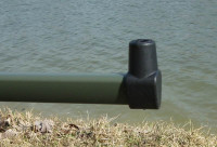 Stojan na tri pr�ty - Transformer Pod - SPORTS