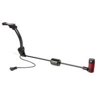 Svietiaci Swinger SW 2 posuvn�m z�va��m