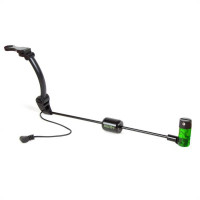 Svietiaci Swinger SW 2 posuvn�m z�va��m