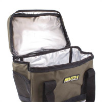 Termoizola�n� ta�ka FAITH - 30x20x22cm